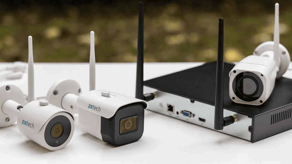 wireless-cctv-kit.png
